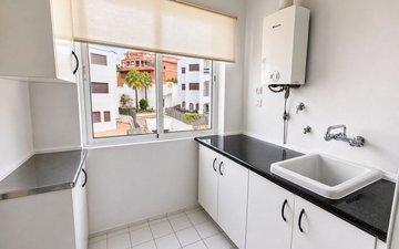 Property slide 28