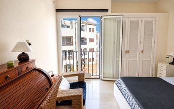 Property slide 29