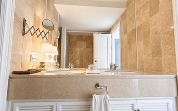 Property slide 30