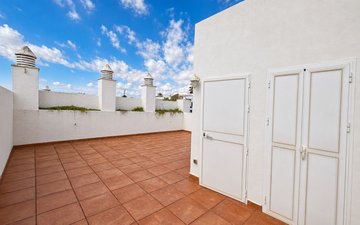 Property slide 34