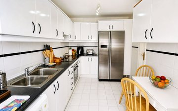 Property slide 6
