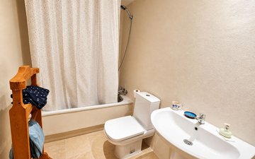 Property slide 8