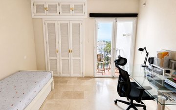 Property slide 9