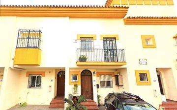 Property slide 1
