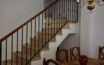 Property slide 18