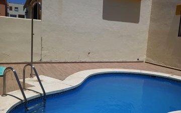 Property slide 19