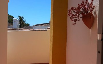 Property slide 20