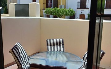 Property slide 21