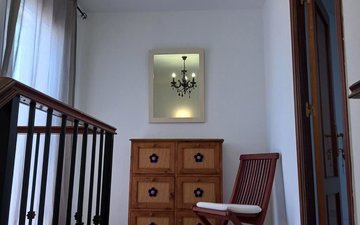 Property slide 23