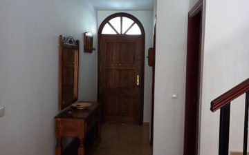 Property slide 7