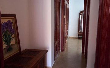 Property slide 9