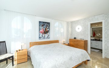 Property slide 7