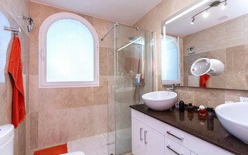 Property slide 9