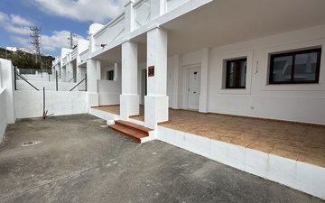 Property slide 2