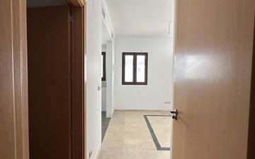 Property slide 26