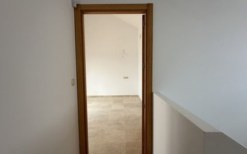 Property slide 29