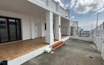 Property slide 3
