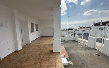 Property slide 4
