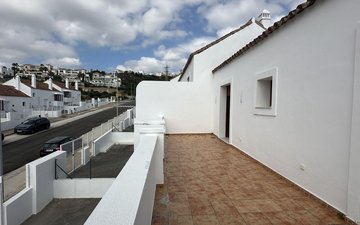 Property slide 40