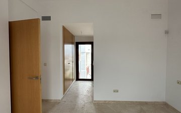 Property slide 47