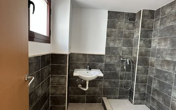 Property slide 50