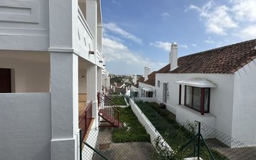 Property slide 55