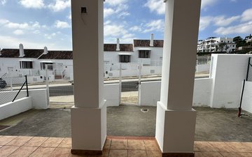 Property slide 6