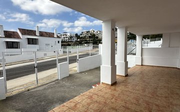 Property slide 7