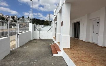 Property slide 8