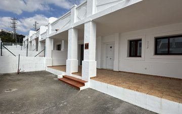 Property slide 9