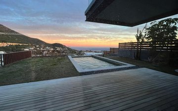 Property slide 1