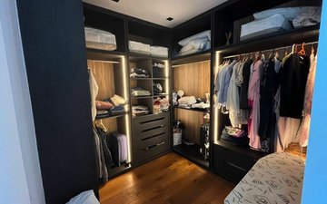 Property slide 20