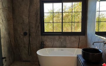 Property slide 21