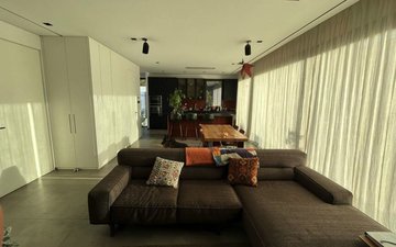 Property slide 24