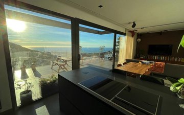 Property slide 27