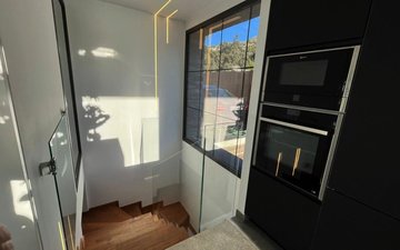 Property slide 28
