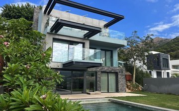 Property slide 31