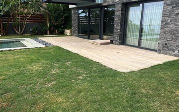 Property slide 34