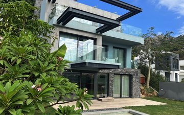 Property slide 36