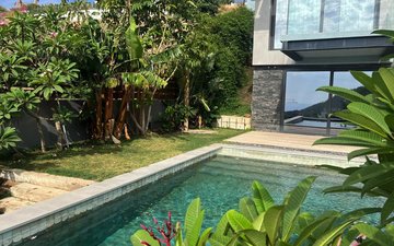 Property slide 37