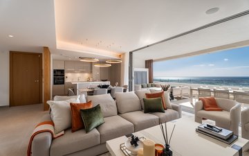 Property slide 1