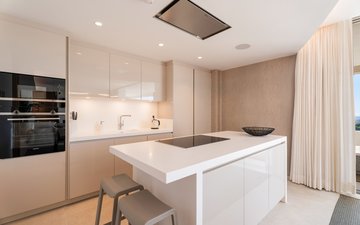 Property slide 10