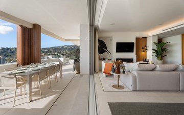 Property slide 12