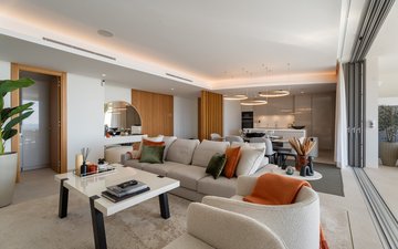 Property slide 15