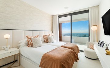 Property slide 19