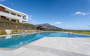 Property slide 2
