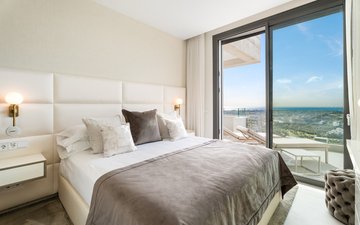 Property slide 21