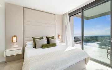 Property slide 23