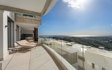 Property slide 24