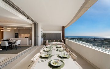 Property slide 25